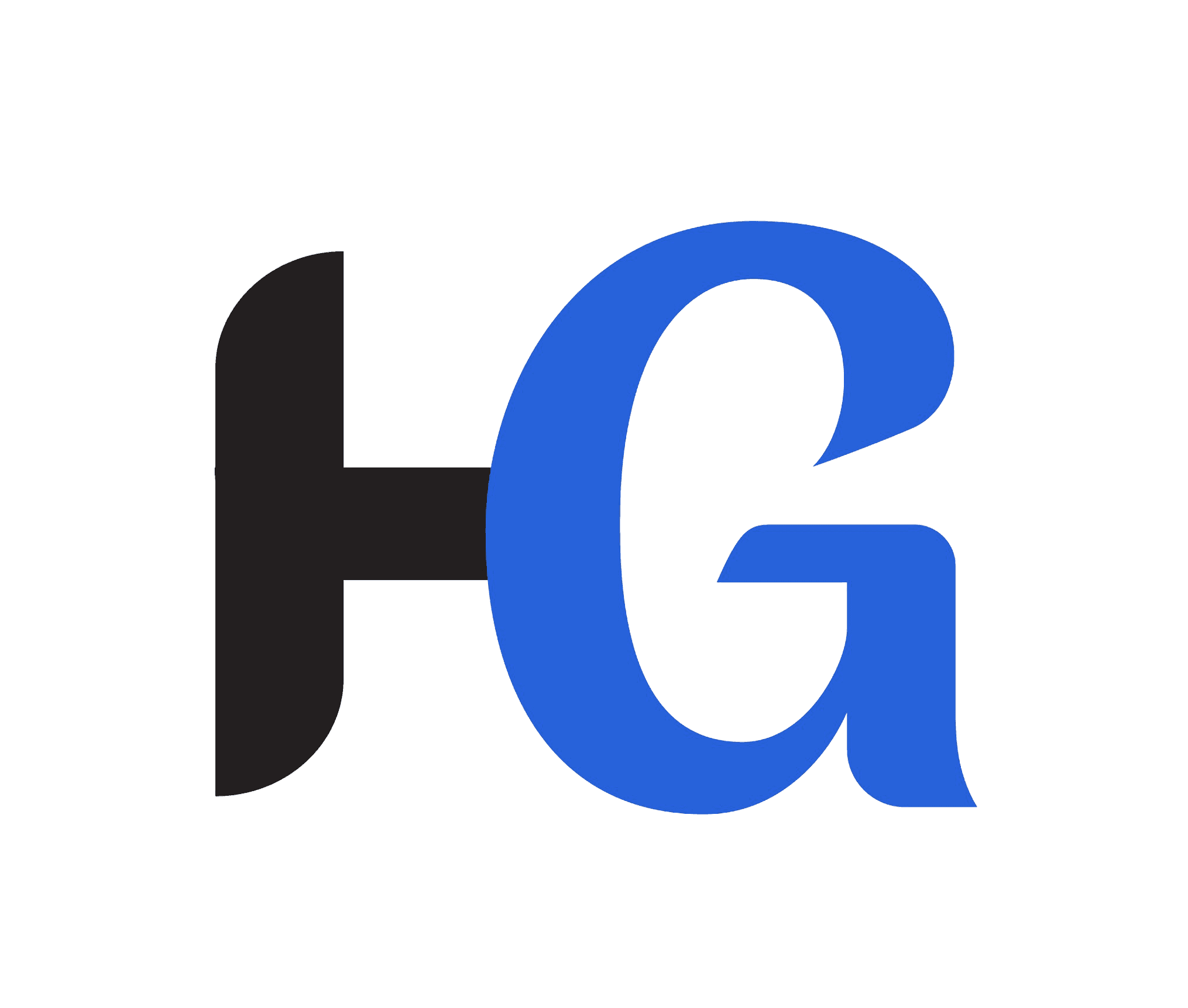 Hindustan Garage Logo